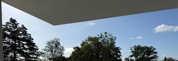 Schönes Wohnen mit Niveau in begehrter Lage - Hehlentor und Dammaschwiesen vor der Tür!