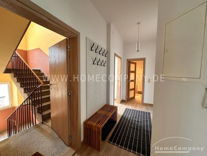 Helles und großzügiges WG-Zimmer in Alt-Saarbrücken – 4e188d8ce6bbef6087c8072342ebc2e44bbf6ac9.jpg