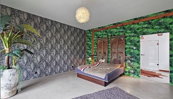 Provisionsfrei  Exklusiver Vierkanthof Nähe Düsseldorf – Foto 20