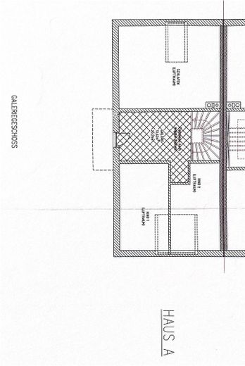 Casa bifamiliare curata a Gröbenzell – SENZA PROVVIGIONE DA PRIVATO – Galerie
