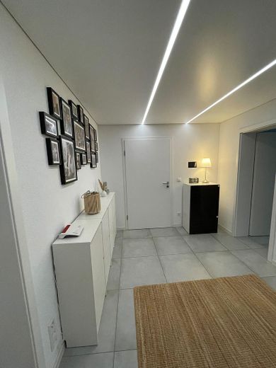 Moderne & ruhige  3,5 Zimmer Wohnung, sehr zentral – Foto 10
