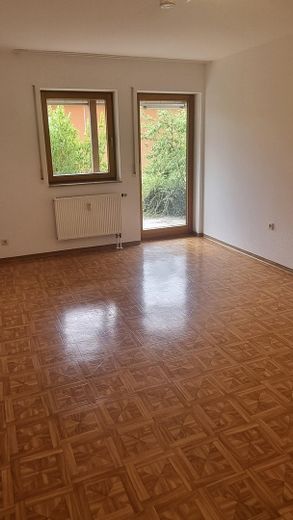 Flexible und kühle 83 qm in ruhiger Lage – Foto 3
