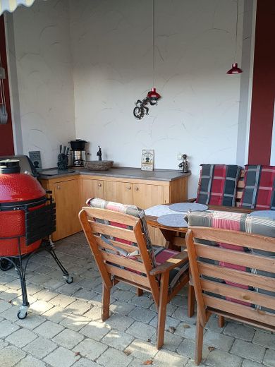 Zweifamilienhaus in ruhiger Siedlungslage in Dingolfing – Foto 15
