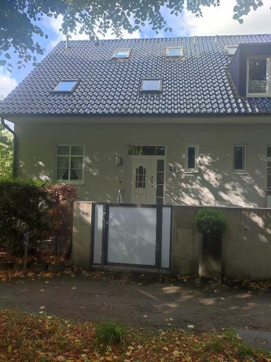 Halfvrijstaande woning te koop – Foto 12