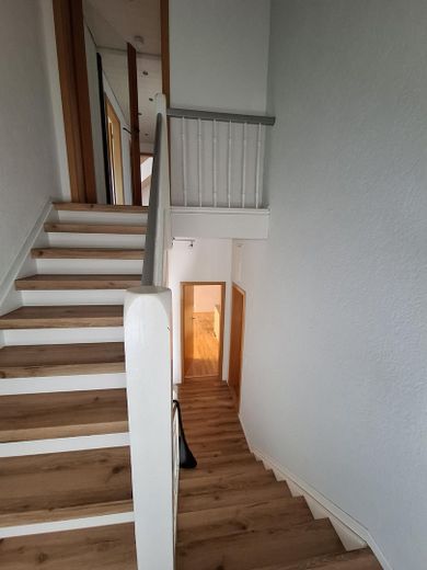 5-Zimmer Maisonette, OHNE PROVISION, klimatisiert – Foto 11