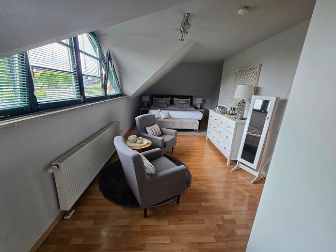 EINFAMILIENHAUS (freistehend) – Foto 15