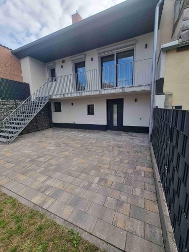 HAUS statt WOHNUNG! Kompaktes Eigenheim für Singles und Paare! – Foto 9