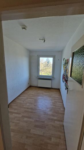 Zimmer 2