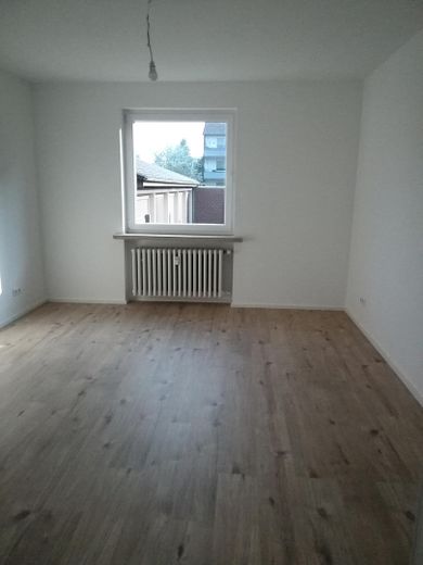 Arbeitszimmer ähnl. Abb.