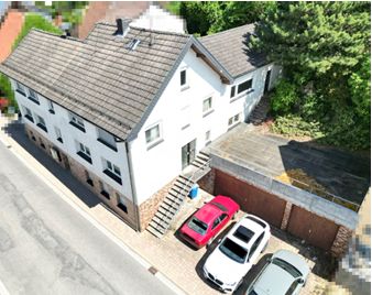 Haus Verkaufen in Altheim Walldürn – Foto 2