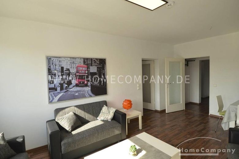 Zentrale 3-Zimmer-Wohnung in Alex Nähe, Mitte, möbliert – 50eb9afe15e7eaaaf7ef72db10a03a745bfd1f53.jpg