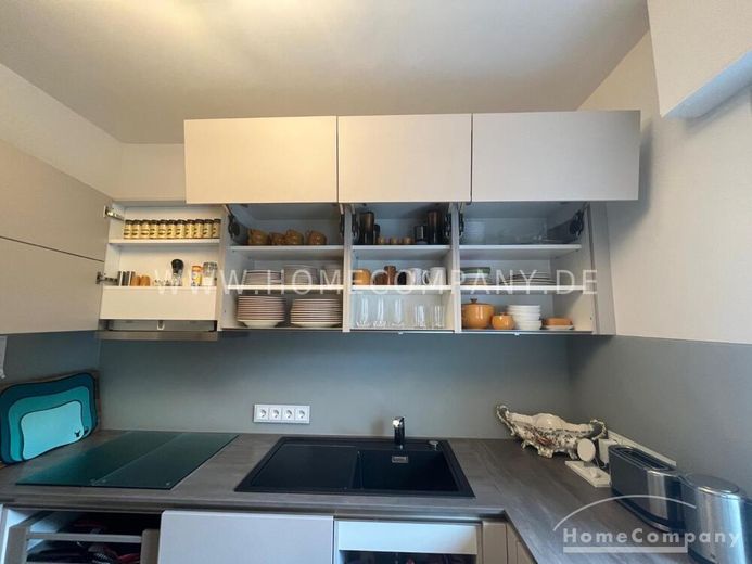 Exklusiv möblierte und ruhige Terrassenwohnung im Kölner Westen (Köln-Junkersdorf)! – 7afd98a6bc99abc439ba9f879d6c01851b8e97ee.jpg
