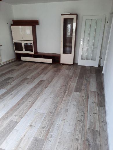 Zimmer 3 - Wohnzimmer