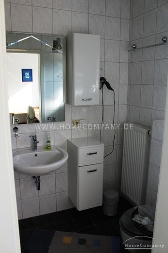 *Saarbrücken-Gersweiler, Schicke 2-3 ZiKB-Wohnung mit Wintergarten* – ade233dfc83d86a15f2d4d1a015677d91523f529.jpg