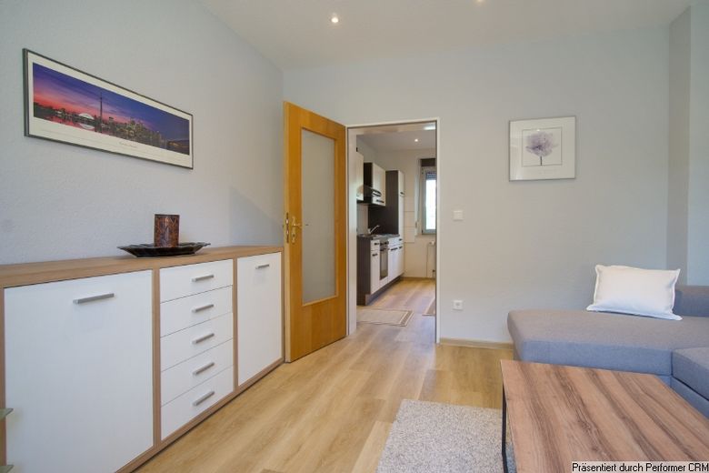 Bonito apartamento en muy buen estado: el apartamento perfecto para profesionales que buscan una segunda residencia. – 5e17355ae45ea680aa38983e5f405f79ea2d94f5.jpg
