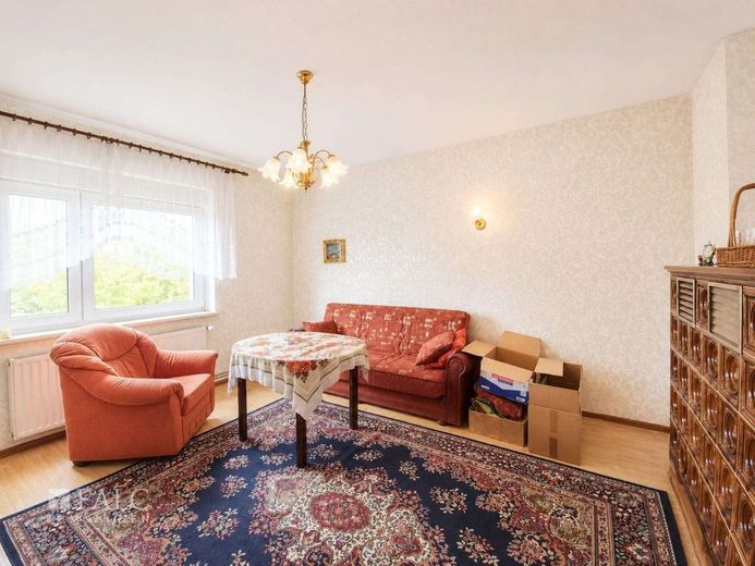 Raum für Ihre Ideen! Vielseitige Immobilie mit Wohn- und Gewerbeflächen – Zimmer 5