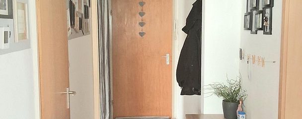 (H17404) Günstig, großzügig & gut gelegen!