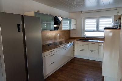 RUHELAGE, POOL  &  KURZE WEGE ZUR CITY – 1783420407_5f98d2.jpg