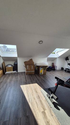 Hochwertig kernsaniertes Reihenmittelhaus in Schweinfurt-Gartenstadt – Foto 17