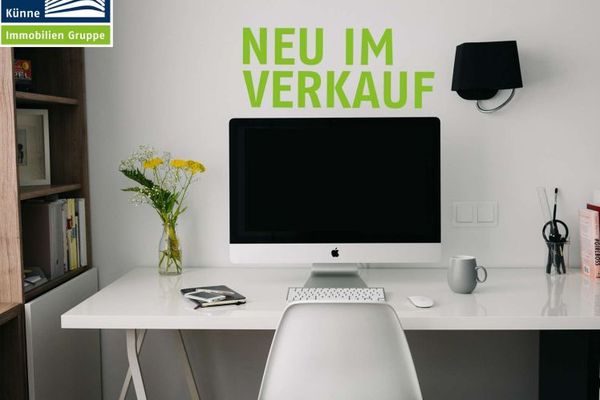 Langjährig vermietete 3-Zimmer-Wohnung in Leipzig Grünau als Kapitalanlage