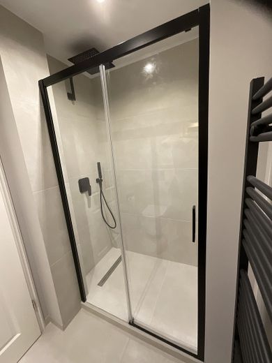 Geschmackvolles Apartment nahe Merianplatz - kernsaniert und sofort bezugsfrei – Foto 18