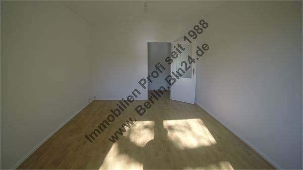 G0106934