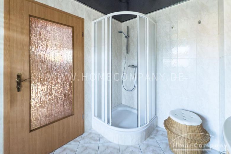 27048 HomeCompany Dresden Casa a schiera arredata con terreno a Dresden-Niedersedlitz max. 3 persone – c48e6766df76f661320a2b2e78740df27332c23d.jpg