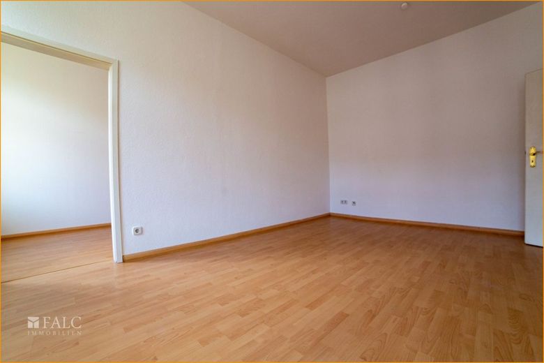 Zugang Schlafzimmer