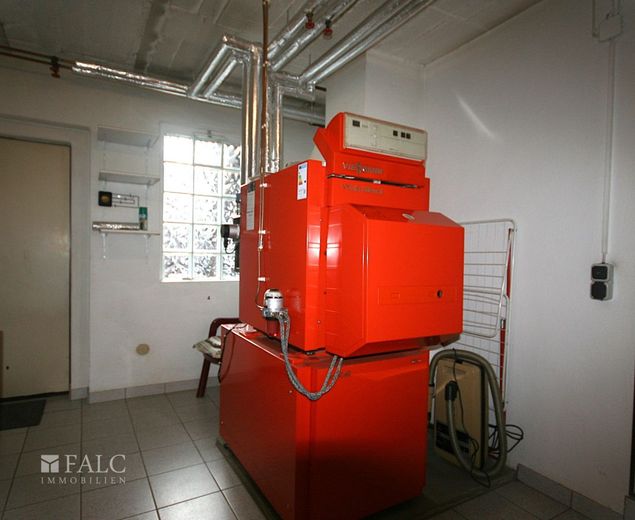 Historisches Bauernhaus – IMG_0586