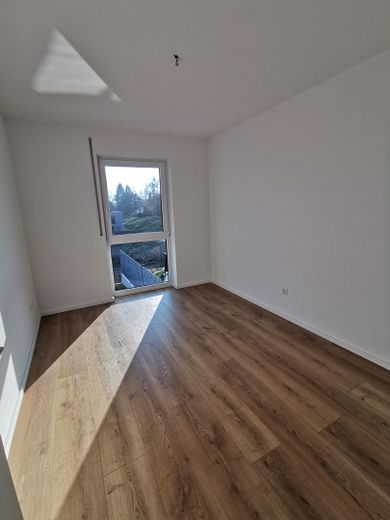 Reihenendhaus in Ellwangen – Kinderzimmer 2