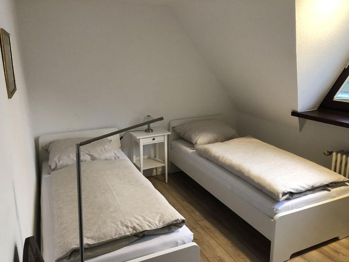 Kinderzimmer OG