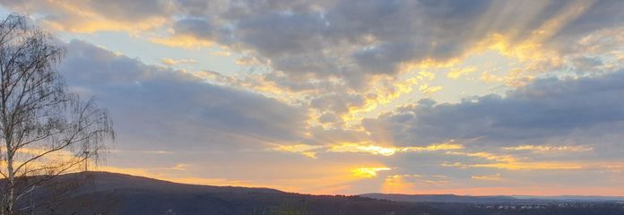 20190330_183141
