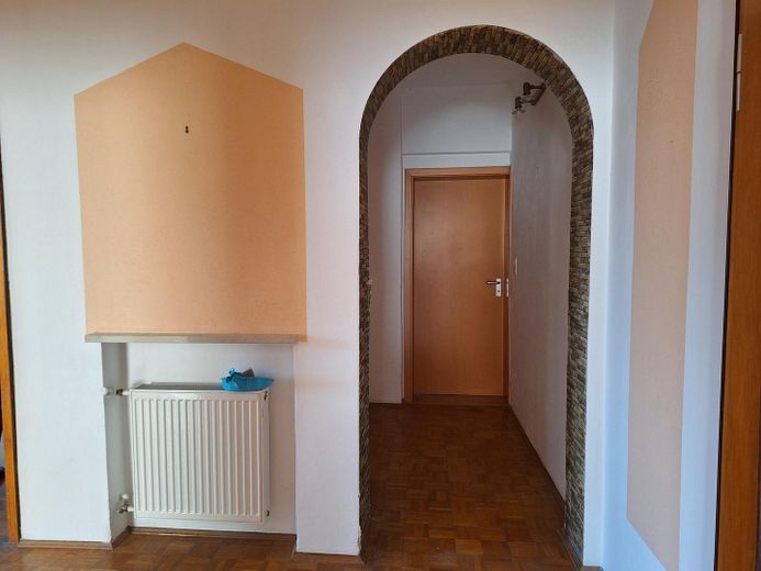 Casa residenziale con capannoni di stoccaggio senza commissioni – Foto 25