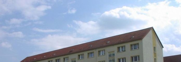 Kurzexposé 501616/12/28