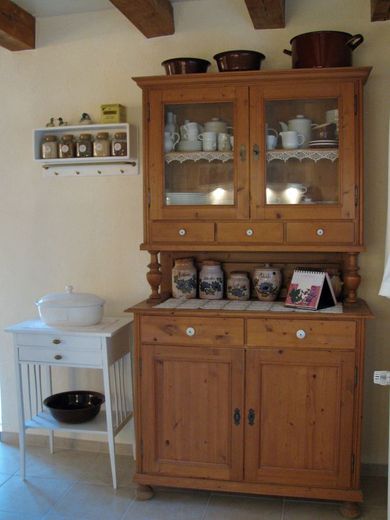 Kuechenschrank_03