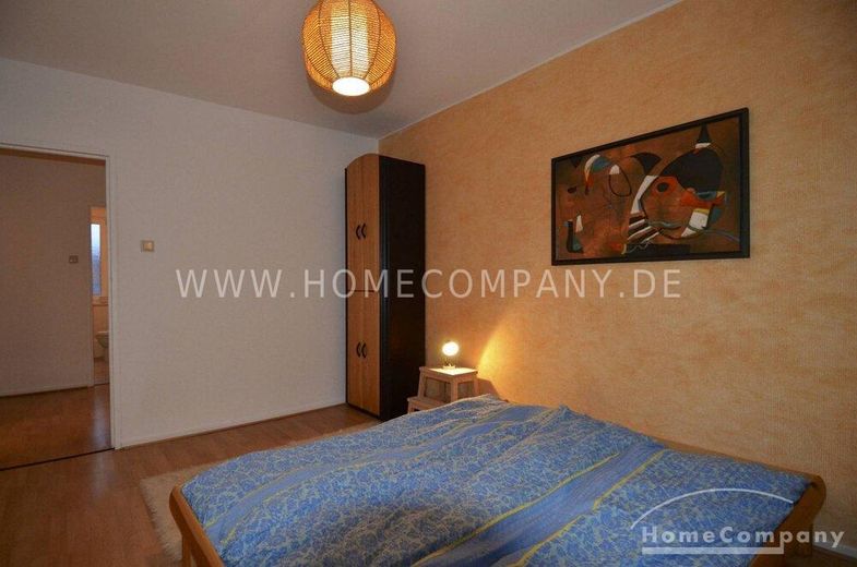 Berlin Zehlendorf’da aydınlık, sakin 2 odalı eşyalı daire – f8ad8d6ce8ce7cff10e88cec8024586344198ce7.jpg