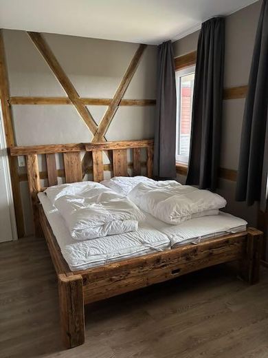 Zimmer Ferienwohnung