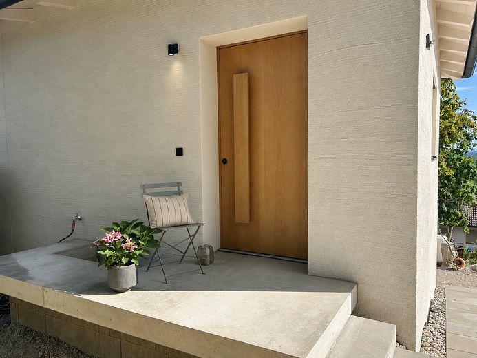 Neue, top moderne 2 Zimmer in ruhiger Lage, ideal für Referendare – Foto 11