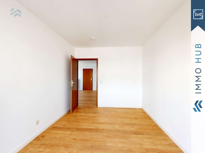 ++ Terrasse + 2 Balkone + 1 Stellplatz – Bezugsfreie 3-Zimmer-Wohnung im Zentrum-Süd ++ – 5489231-222zy6HMCtviAfELfDuZxang-IH-LE-Emi11a-06302026_132259_Bildbearbeitung.jpg
