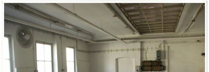 Werkstatt, Lager 200 m² zu mieten Schwabach Limbach