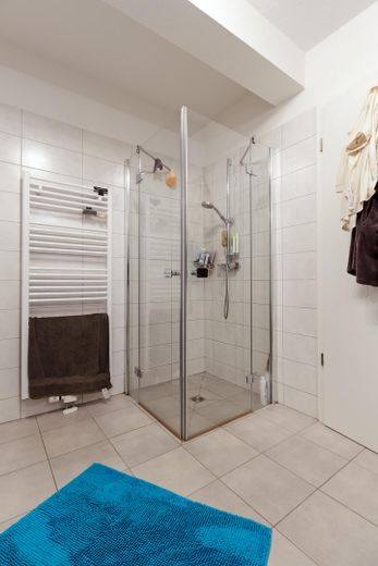 Badezimmer 1.3