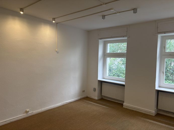 Büro/Praxisfläche in Wilmersdorf – Foto 3