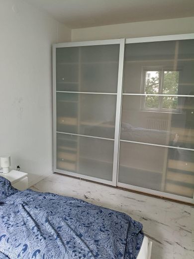 Möblierte Wohnung auf Zeit in wilmersdorf – Foto 6