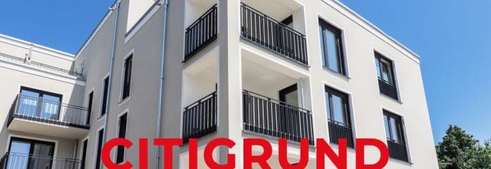 Oberschleißheim – Praktycznie. Stylowo. Nowocześnie. – Z nasłonecznionym tarasem!
