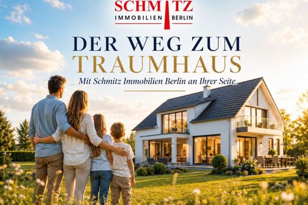 Attraktives Baugrundstück in ruhiger Wohnlage von Cadolzburg – 572 m² Grundstücksfläche