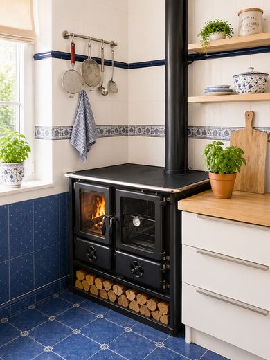 Exklusives Landhaus für mehrere Generationen – Foto 48
