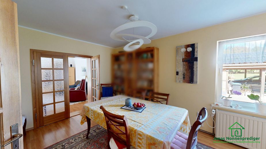 Einfamilienhaus in Alleinlage - für den Käufer provisionsfrei – Foto 27