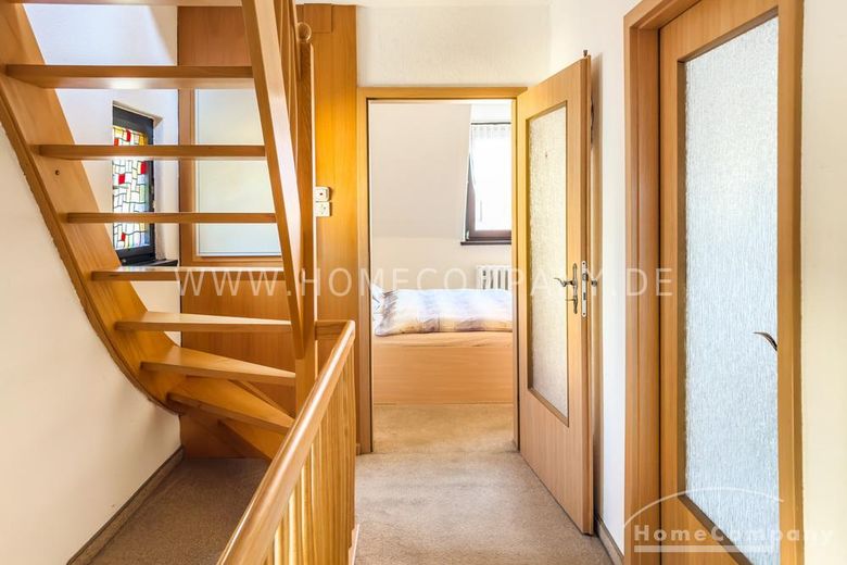 27048 HomeCompany Dresden Casa a schiera arredata con terreno a Dresden-Niedersedlitz max. 3 persone – acf5912242b8db7b6cf83663046bf982df39d3e6.jpg