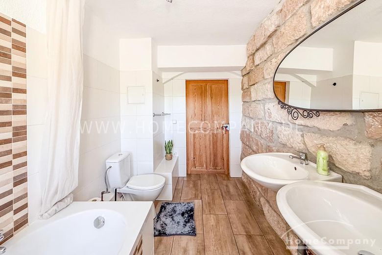 21267 HomeCompany Dresden Möbliert/Furnished 3-Zimmer Wohnung in Dresden-Dobritz max. 4-Personen – 8370c49322f63e4952f206b35b766b8e2c7ec2ef.jpg