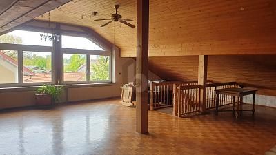 BESTE ZENTRALE LAGE MIT BERGBLICK – 1777907098_165a65.jpg
